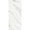 КЕРАМОГРАНИТ SNS.SIGN STATUARIO LIGHT LUX R 120X280