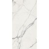 КЕРАМОГРАНИТ SNS.SIGN STATUARIO LIGHT LUX R 120X280 — изображение 2