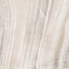 КЕРАМИЧЕСКАЯ ПЛИТКА SENSI ONICE BEIGE LUX+ RET.	160X160