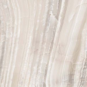 КЕРАМИЧЕСКАЯ ПЛИТКА SENSI ONICE BEIGE LUX+ RET.	160X160