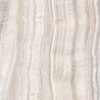 КЕРАМИЧЕСКАЯ ПЛИТКА SENSI ONICE BEIGE LUX+ RET.	160X160 — изображение 2