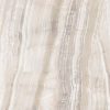КЕРАМИЧЕСКАЯ ПЛИТКА SENSI ONICE BEIGE LUX+ RET.	160X160 — изображение 3