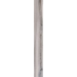 КЕРАМОГРАНИТ SOLERAS GRIGIO RETT	20X170