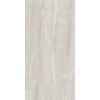 КЕРАМОГРАНИТ LUXE IVORY R/L 60X120