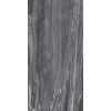 КЕРАМОГРАНИТ LUXE DARK GREY  R/L 60X120 — изображение 2