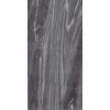 КЕРАМОГРАНИТ LUXE DARK GREY  R/L 60X120 — изображение 4
