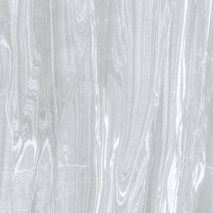 КЕРАМОГРАНИТ LUXE  ASH RETT 60X60