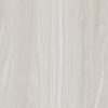 КЕРАМОГРАНИТ LUXE IVORY RETT 60X60