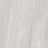 КЕРАМОГРАНИТ LUXE IVORY RETT 60X60 — изображение 3