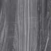 КЕРАМОГРАНИТ LUXE DARK GREY RETT 60X60