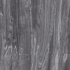 КЕРАМОГРАНИТ LUXE DARK GREY RETT 60X60 — изображение 2
