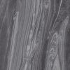 КЕРАМОГРАНИТ LUXE DARK GREY RETT 60X60 — изображение 3