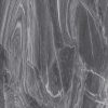 КЕРАМОГРАНИТ LUXE DARK GREY RETT 60X60 — изображение 4