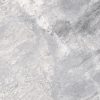 КЕРАМОГРАНИТ SUPREME SILVER  RET 60X60 — изображение 2