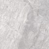 КЕРАМОГРАНИТ SUPREME SILVER  RET 60X60 — изображение 3