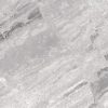 КЕРАМОГРАНИТ SUPREME SILVER  RET 60X60 — изображение 4