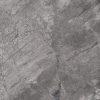 КЕРАМОГРАНИТ SUPREME CHARCOAL RET 60X60 — изображение 2