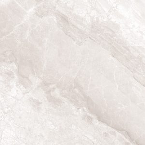 КЕРАМОГРАНИТ SUPREME IVORY RET 60X60
