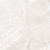 КЕРАМОГРАНИТ SUPREME IVORY RET 60X60 — изображение 2