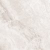 КЕРАМОГРАНИТ SUPREME IVORY RET 60X60 — изображение 3