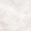 КЕРАМОГРАНИТ SUPREME IVORY RET 60X60 — изображение 4