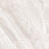 КЕРАМОГРАНИТ SUPREME IVORY RET 60X60 — изображение 5