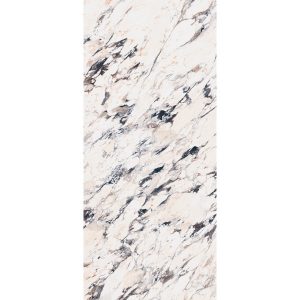 КЕРАМОГРАНИТ SENSI UP BRECCIA MELANGE LUX+ RET 160X320