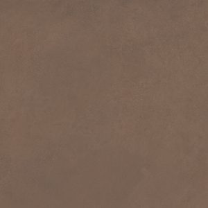 КЕРАМОГРАНИТ NUANCES MARRONE SQ.   60X60