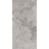 КЕРАМИЧЕСКАЯ ПЛИТКА  ALPES RAW GREY LAPP. RETT 60X120 — изображение 2