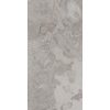 КЕРАМИЧЕСКАЯ ПЛИТКА  ALPES RAW GREY LAPP. RETT 60X120 — изображение 3