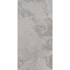 КЕРАМИЧЕСКАЯ ПЛИТКА  ALPES RAW GREY LAPP. RETT 60X120 — изображение 4