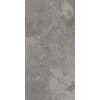 КЕРАМИЧЕСКАЯ ПЛИТКА ALPES RAW LEAD LAPP. RETT 60X120 — изображение 3