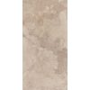 КЕРАМИЧЕСКАЯ ПЛИТКА ALPES RAW SAND LAPP. RETT 60X120 — изображение 2