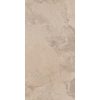 КЕРАМИЧЕСКАЯ ПЛИТКА ALPES RAW SAND LAPP. RETT 60X120 — изображение 4