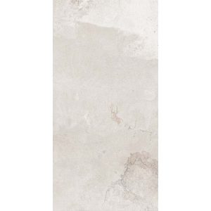 КЕРАМИЧЕСКАЯ ПЛИТКА ALPES RAW IVORY LAPP. RETT 60X120