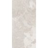 КЕРАМИЧЕСКАЯ ПЛИТКА ALPES RAW IVORY LAPP. RETT 60X120 — изображение 3