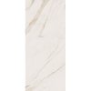 КЕРАМОГРАНИТ SENSI UP CALACATTA GOLD LUX RET 120X280