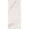 КЕРАМОГРАНИТ SENSI UP CALACATTA GOLD LUX RET 120X280 — изображение 2