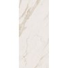 КЕРАМОГРАНИТ SENSI UP CALACATTA GOLD LUX RET 120X280 — изображение 3
