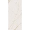 КЕРАМОГРАНИТ SENSI UP CALACATTA GOLD LUX RET 120X280 — изображение 4