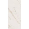 КЕРАМОГРАНИТ SENSI UP CALACATTA GOLD LUX RET 120X280 — изображение 5
