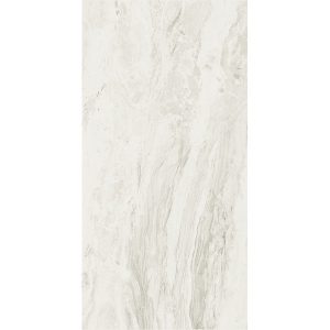 КЕРАМОГРАНИТ GEMSTONE WHITE LUX 29,1X58,5