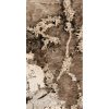 КЕРАМОГРАНИТ HERITAGE LUXE FLAME COMF.9MM 60X120 RET — изображение 4
