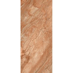 КЕРАМОГРАНИТ AUTHENTIC LUX MARBLE NUAGE MATSI 120X280