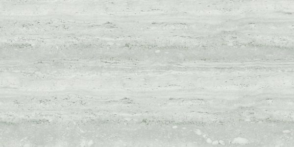 TRAVO GRIS 60Х120 ГЛЯНЦЕВЫЙ КЕРАМИЧЕСКИЙ ГРАНИТ — изображение 3