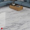 CALACATA BIANCO 60Х120 МАТОВЫЙ КАРВИНГ КЕРАМИЧЕСКИЙ ГРАНИТ