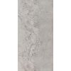 КЕРАМИЧЕСКАЯ ПЛИТКА ALPES RAW GREY NAT. RETT	60X120 — изображение 2
