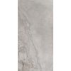 КЕРАМИЧЕСКАЯ ПЛИТКА ALPES RAW GREY NAT. RETT	60X120 — изображение 3
