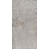 КЕРАМИЧЕСКАЯ ПЛИТКА ALPES RAW GREY NAT. RETT	60X120 — изображение 4