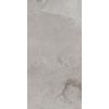 КЕРАМИЧЕСКАЯ ПЛИТКА ALPES RAW GREY NAT. RETT	60X120